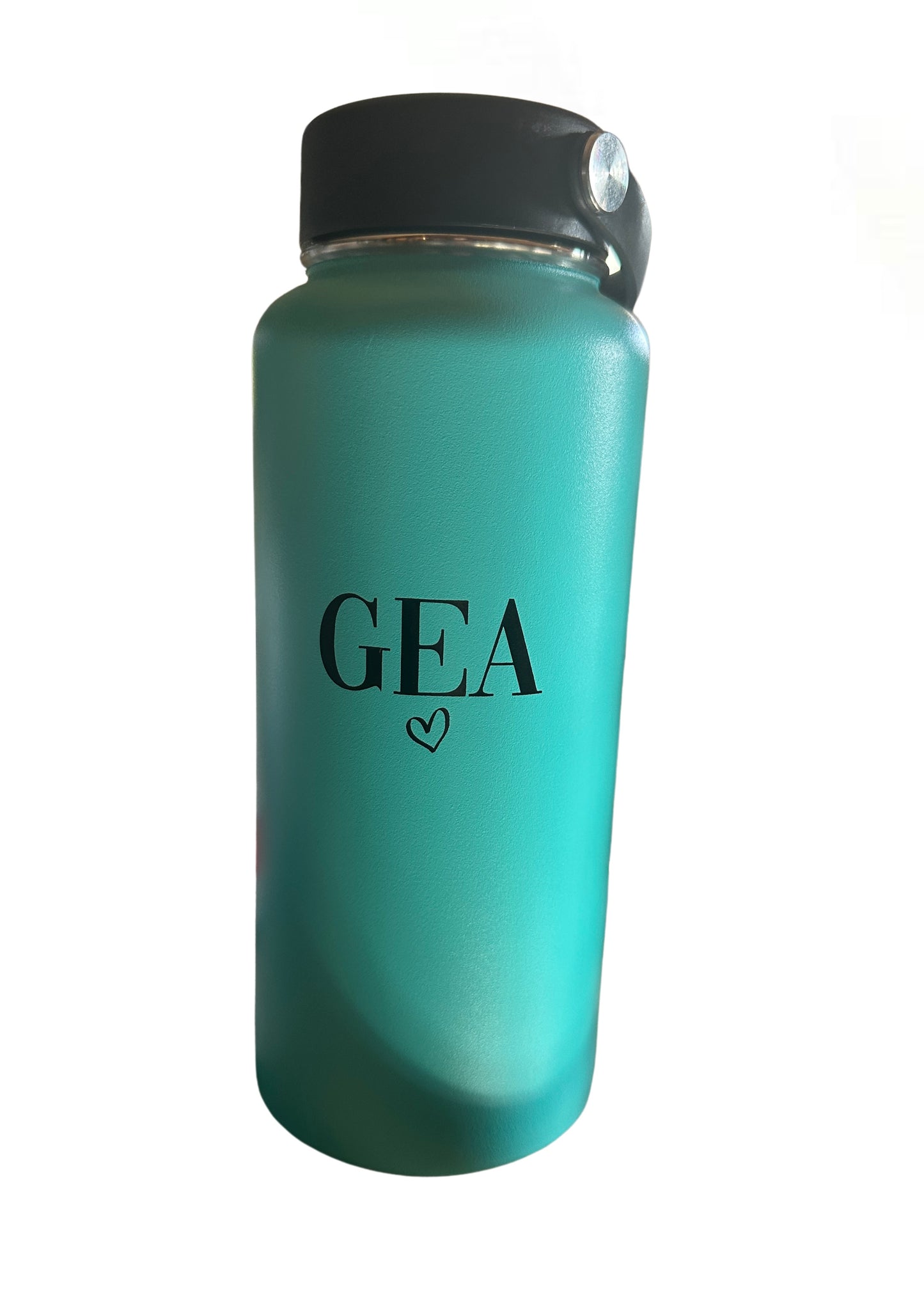 Gea Hydro