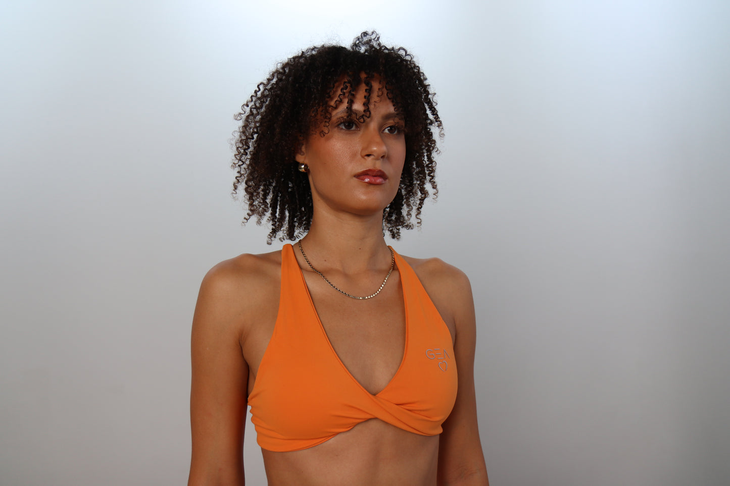 Katom Sports Bra