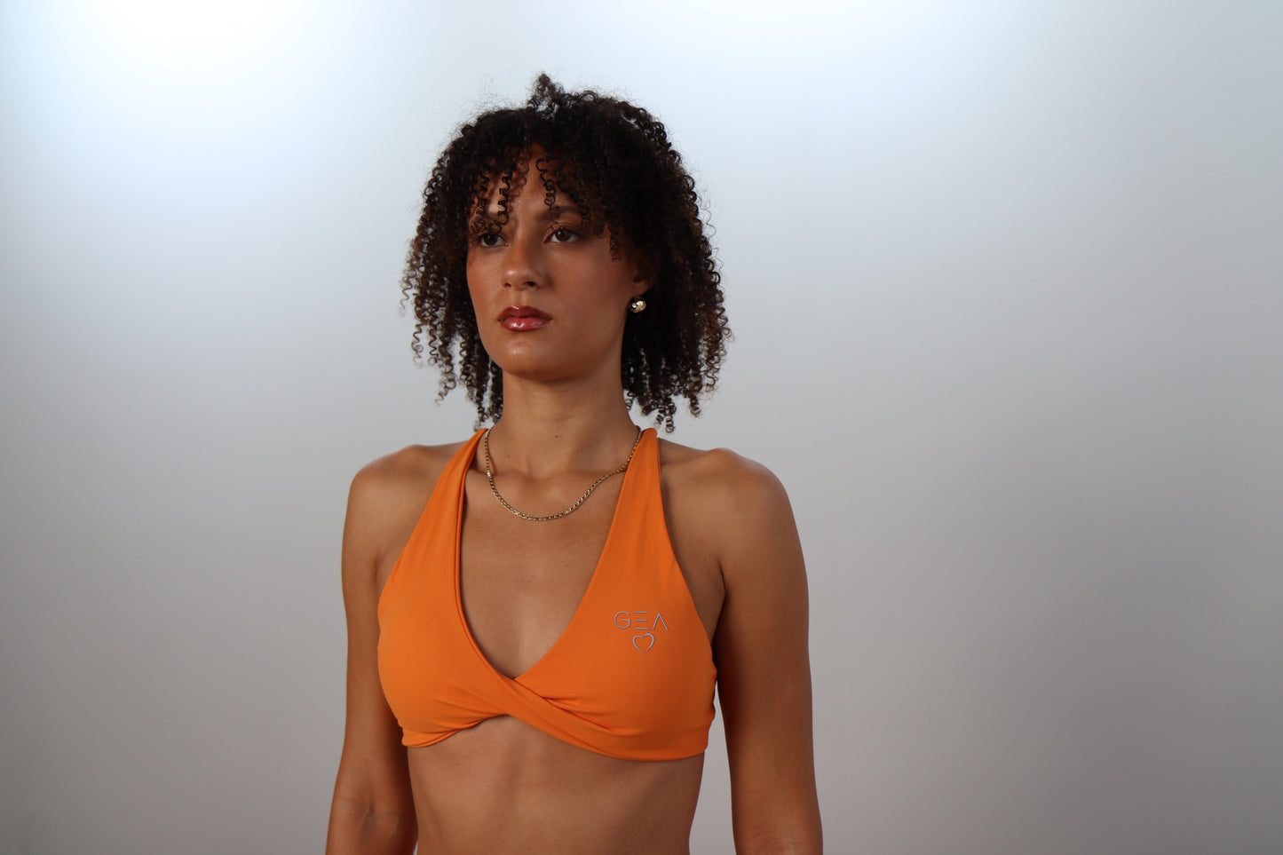 Katom Sports Bra