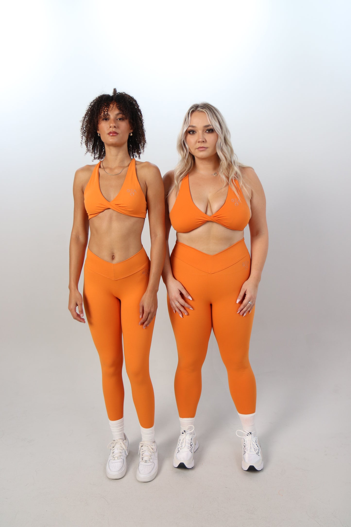 Katom Sports Bra