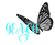 GEA.CO logo