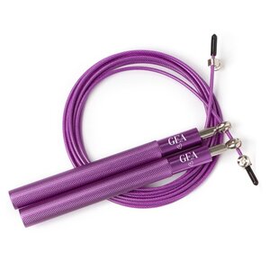 G Ropes