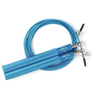 G Ropes