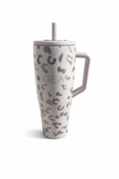 Gea Non Leak 40oz Water Jug