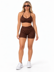 Wild Form Short