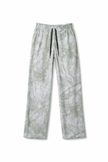 Camo Unisex Sweatpants