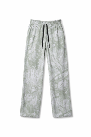 Camo Unisex Sweatpants