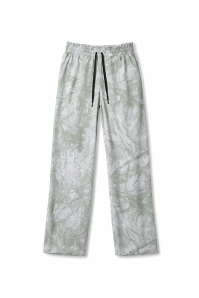 Camo Unisex Sweatpants