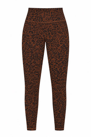 Wild Form Legging