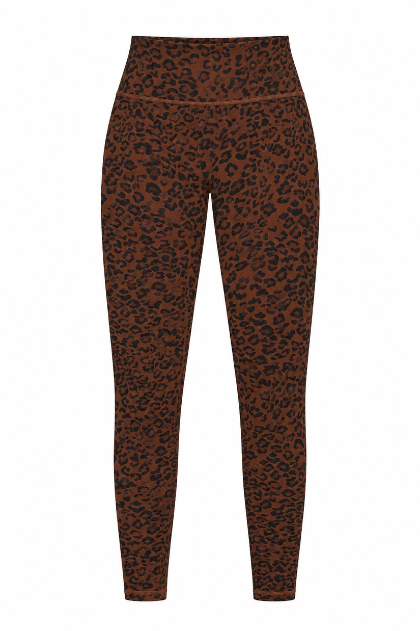 Wild Form Legging