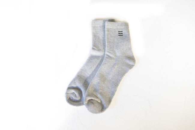 Gea Socks