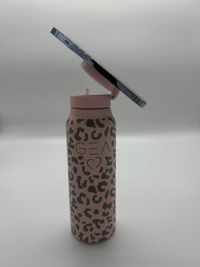 mag safe water bottle 