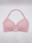 Seamless Sports Bra