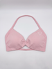 Seamless Sports Bra