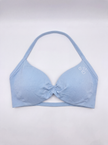 Seamless Sports Bra