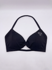 Seamless Sports Bra