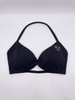Seamless Sports Bra