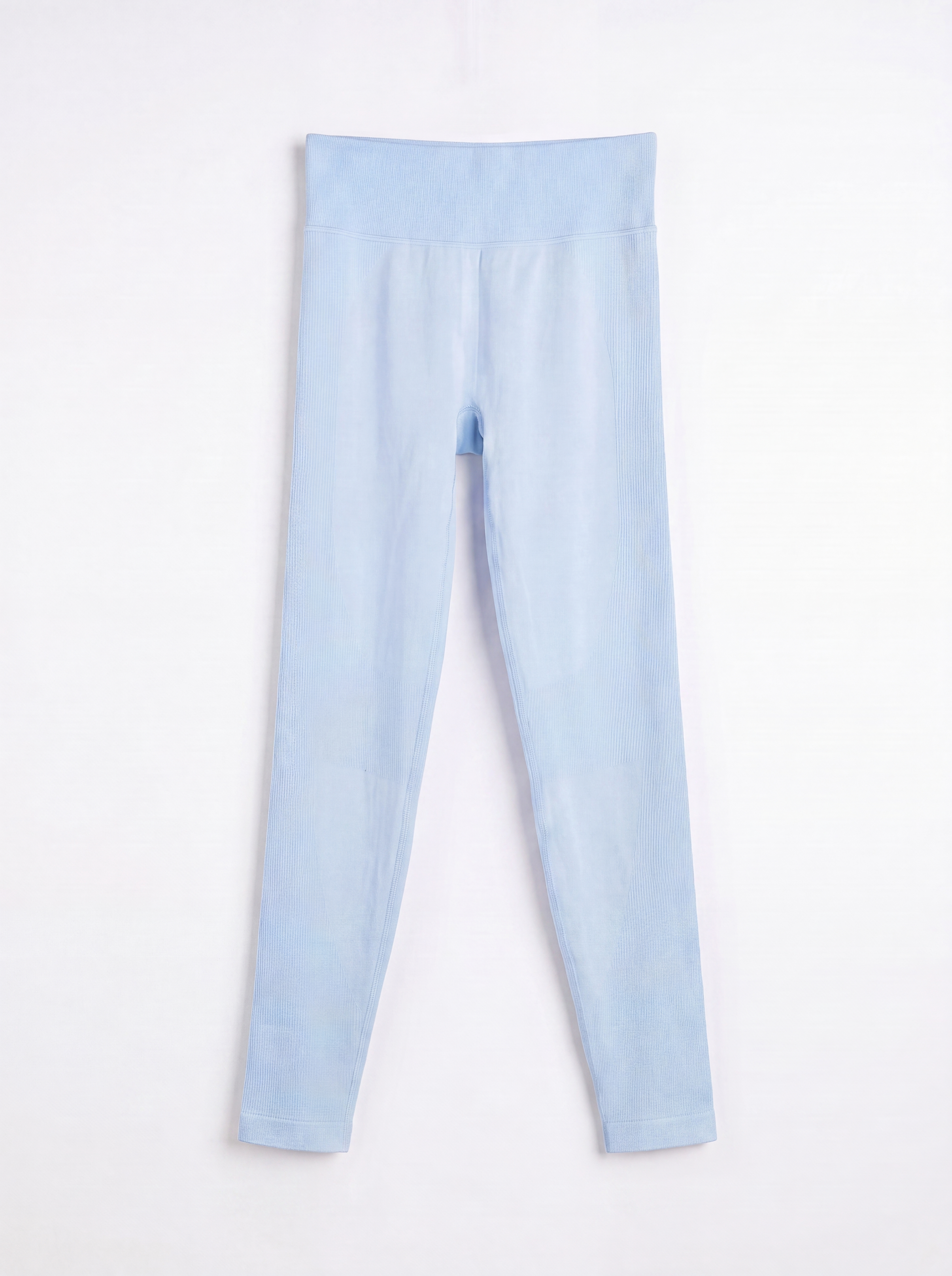 Seamless Legging