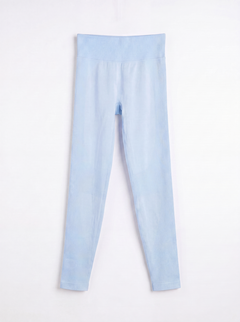 Seamless Legging