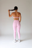 Simple Smooth Legging