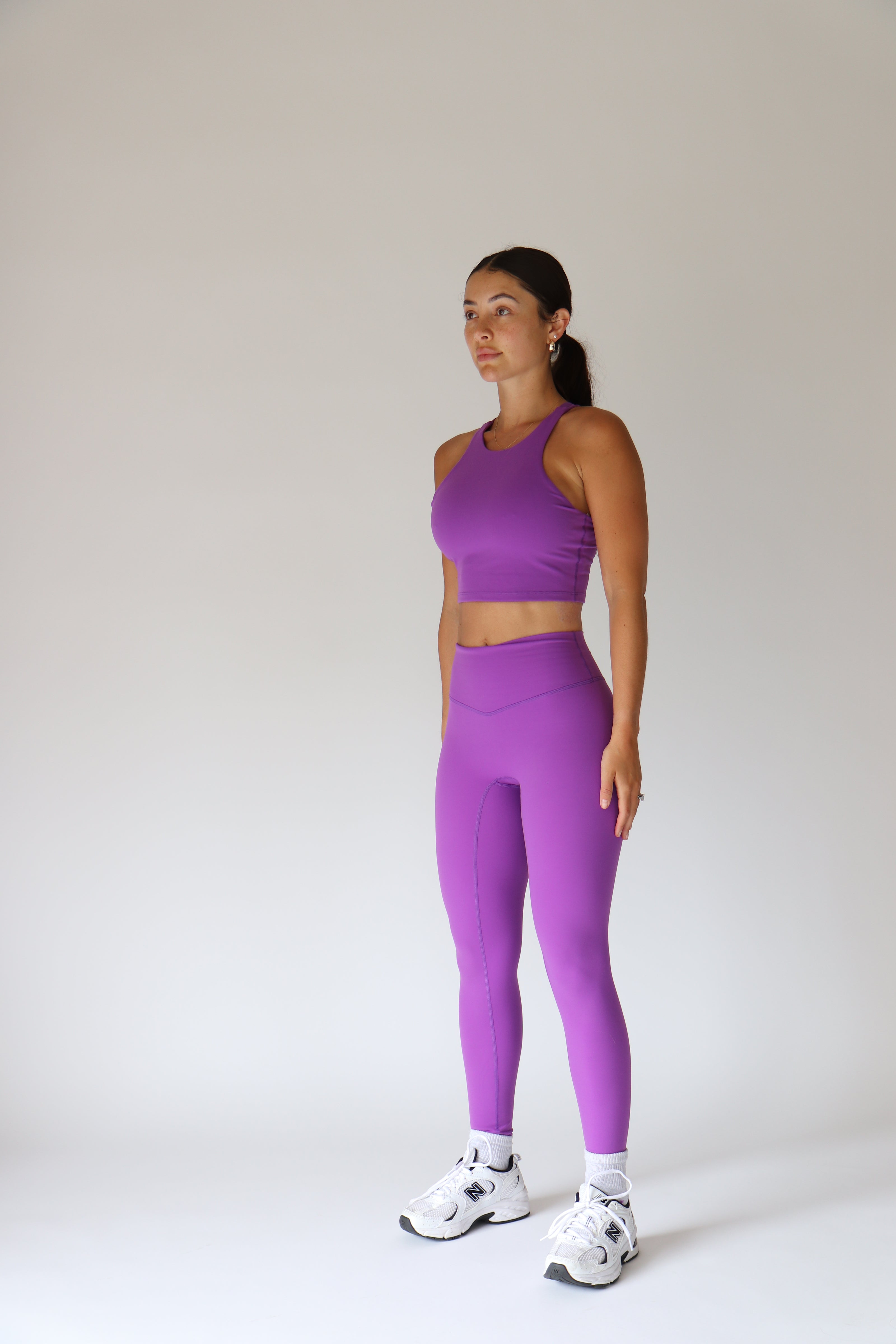 Ultra Align Legging