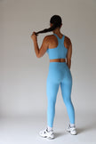 Ultra Align Legging