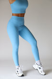 Ultra Align Legging