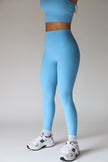 Ultra Align Legging