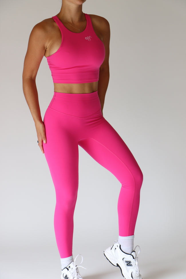 Ultra Align Legging