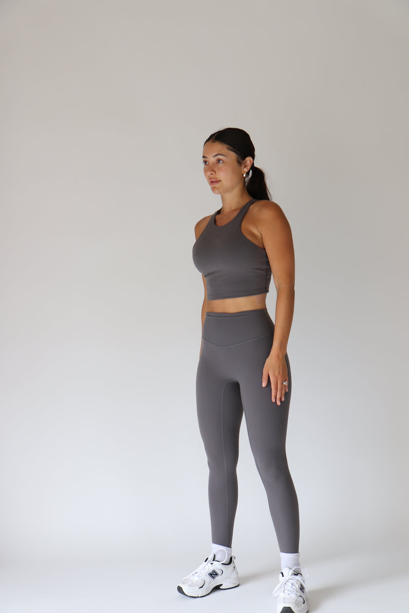 Ultra Align Legging