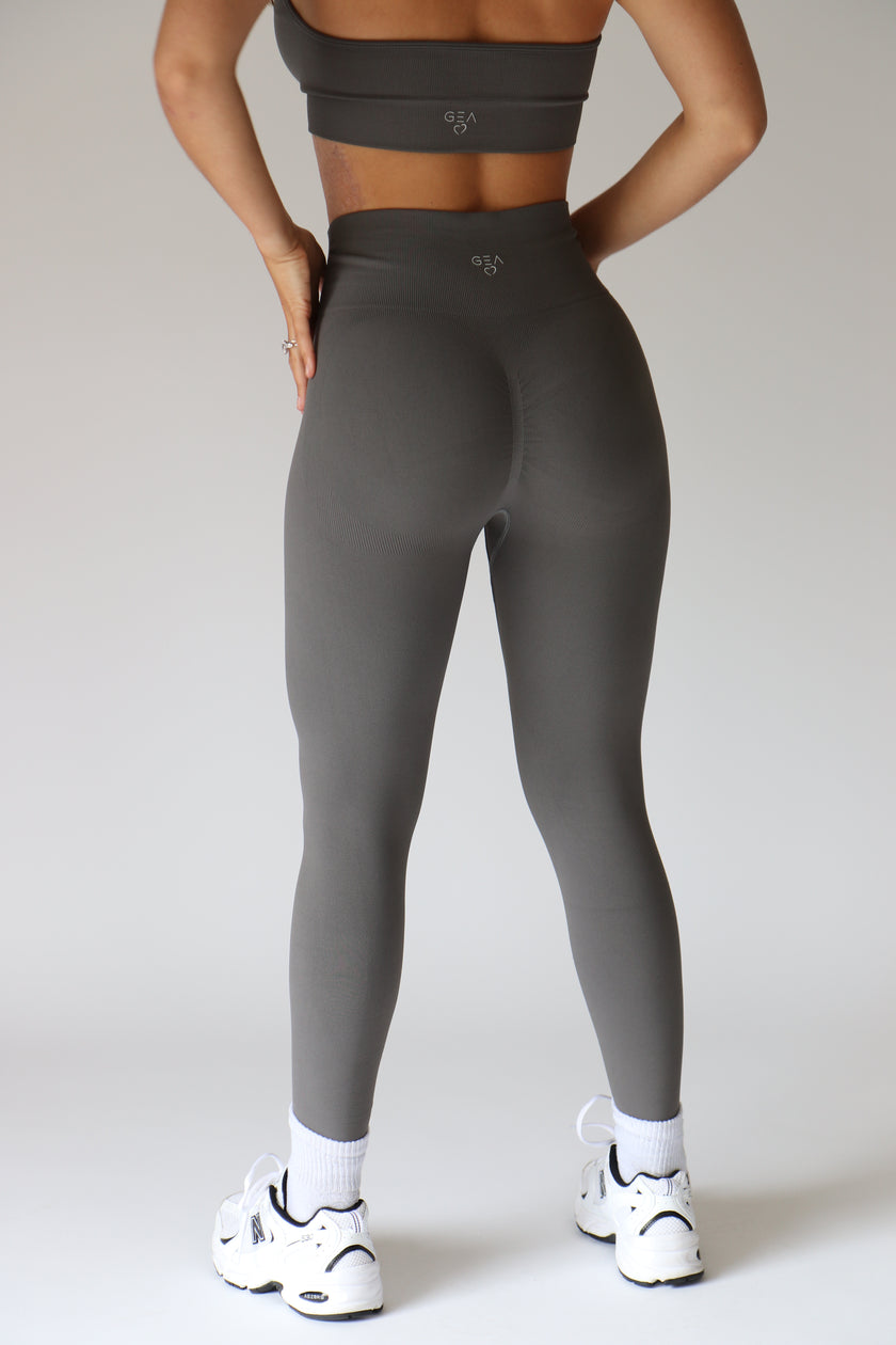 Seamless Gal Legging