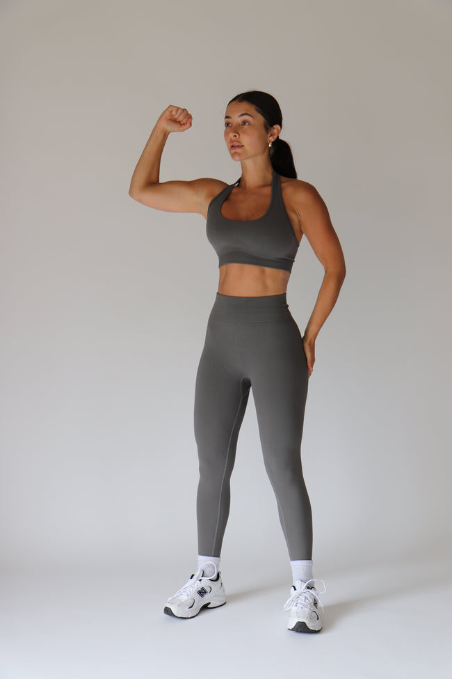 Seamless Gal Legging