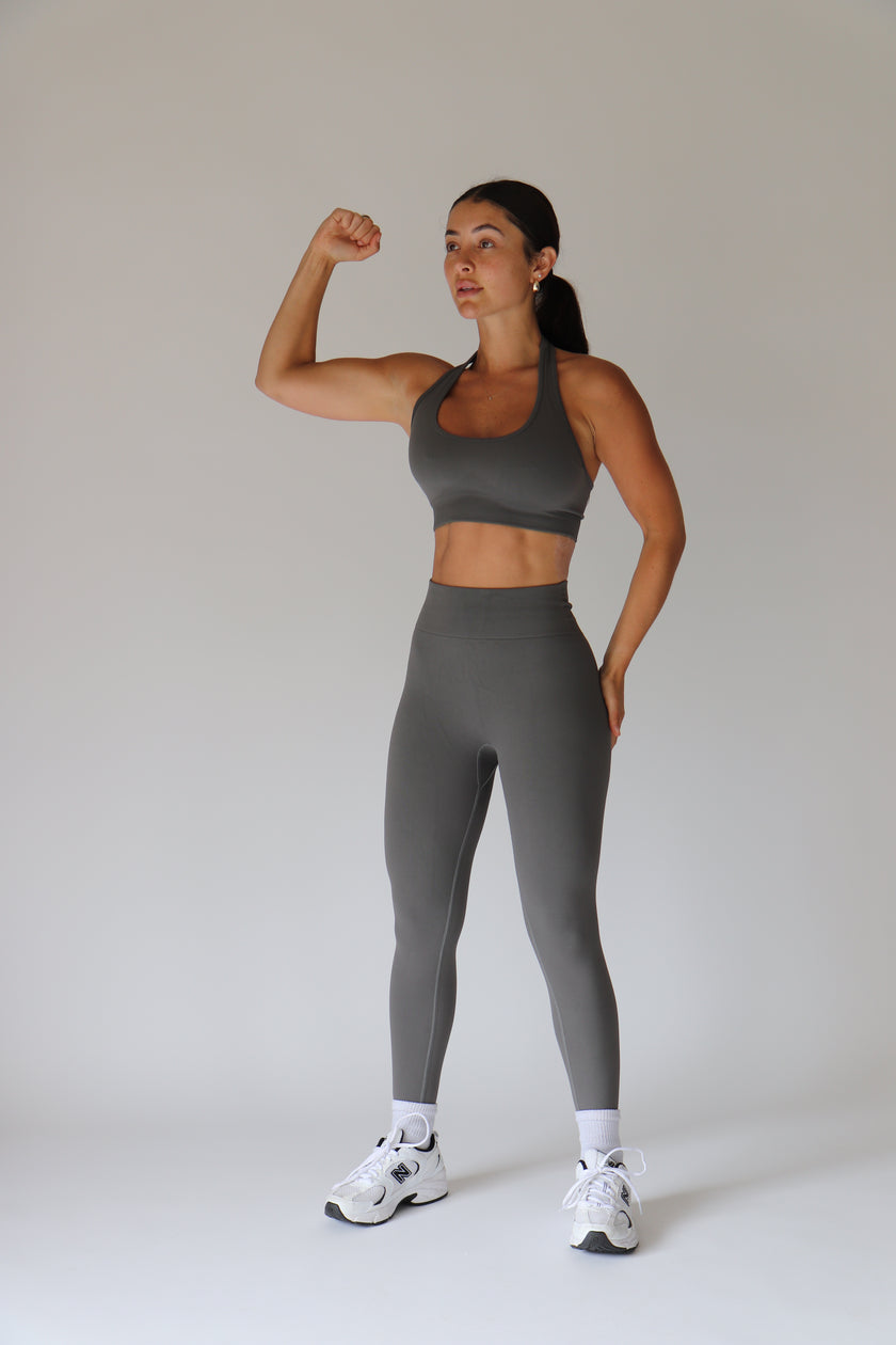 Seamless Gal Legging