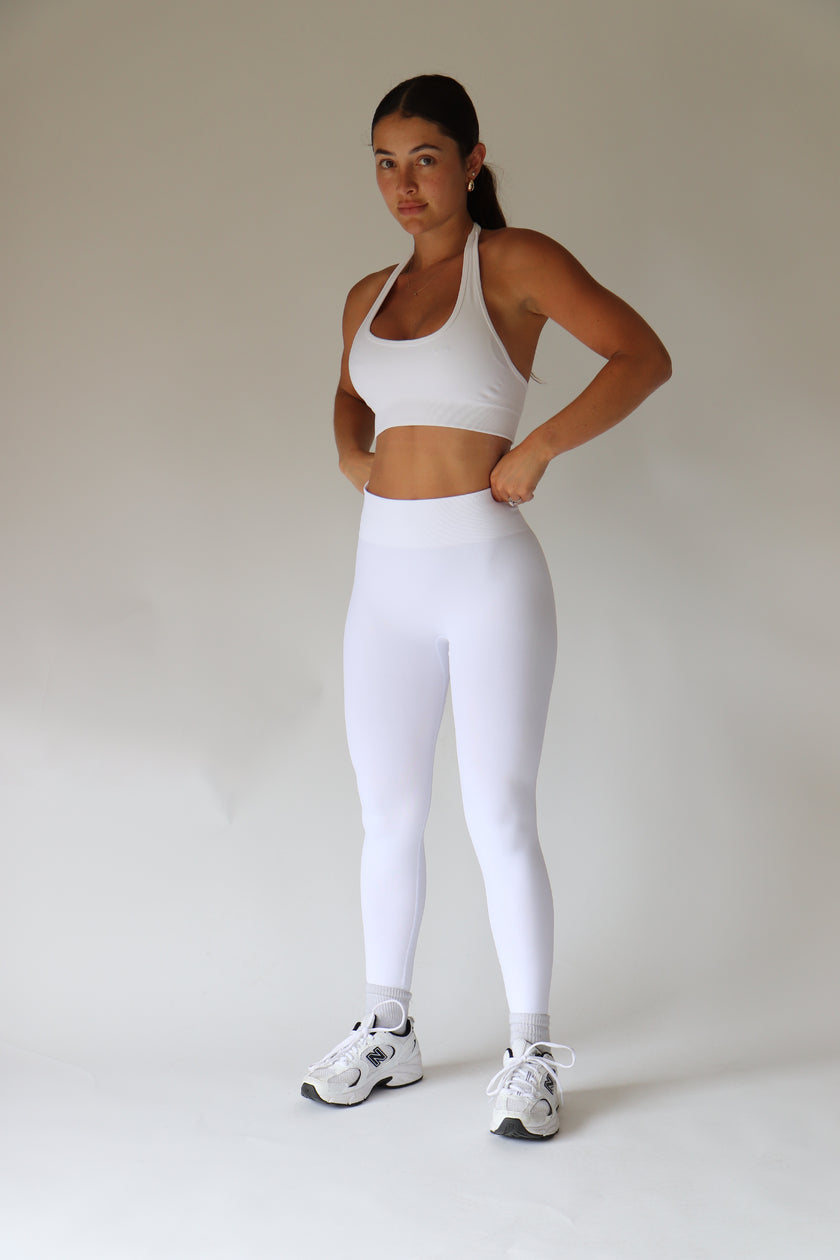 Seamless Gal Legging