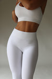 Seamless Gal Legging