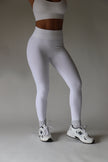 Seamless Gal Legging