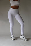 Seamless Gal Legging