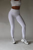 Seamless Gal Legging