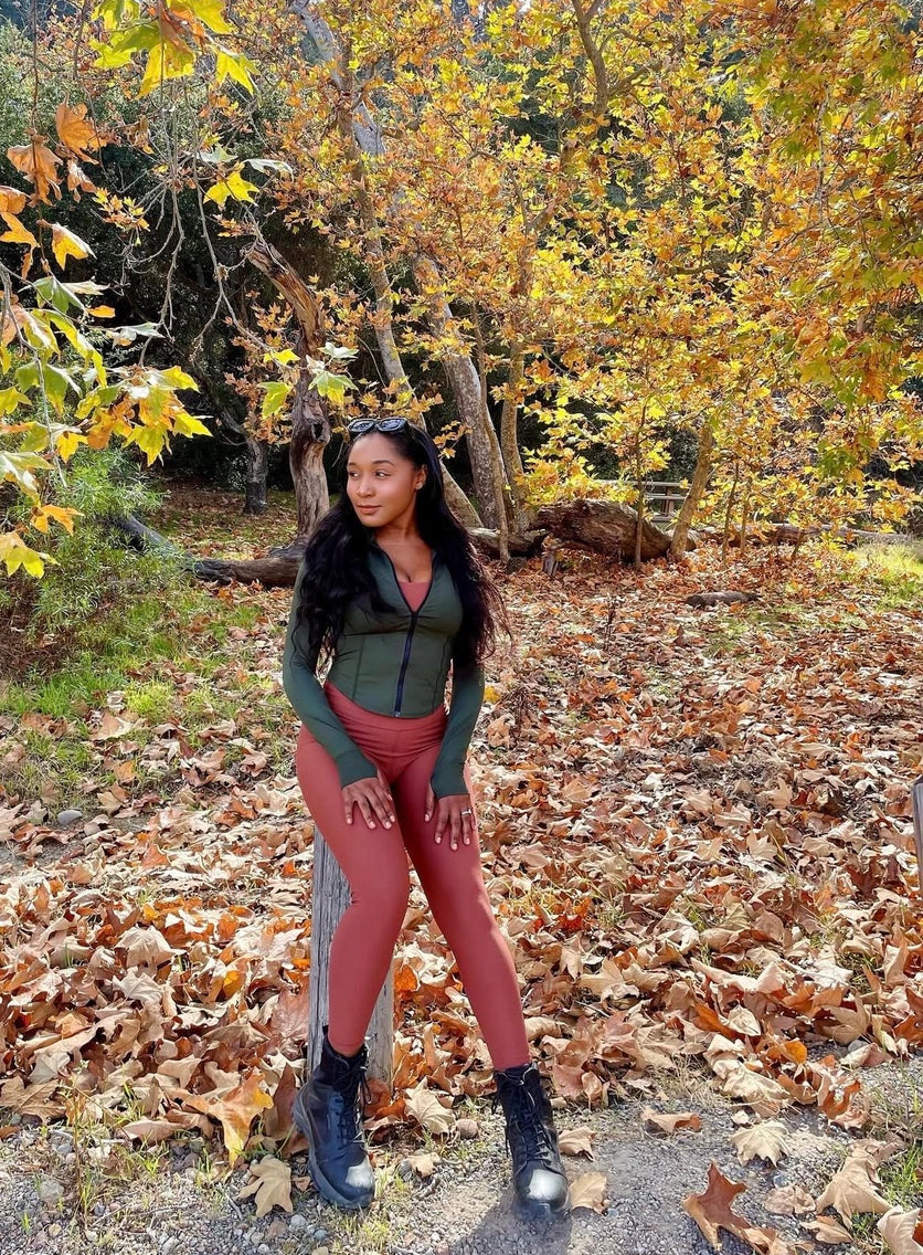 GEA.CO – GEA ACTIVEWEAR