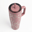 Gea Non Leak 40oz Water Jug
