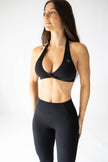 Everyday Twist Bra 