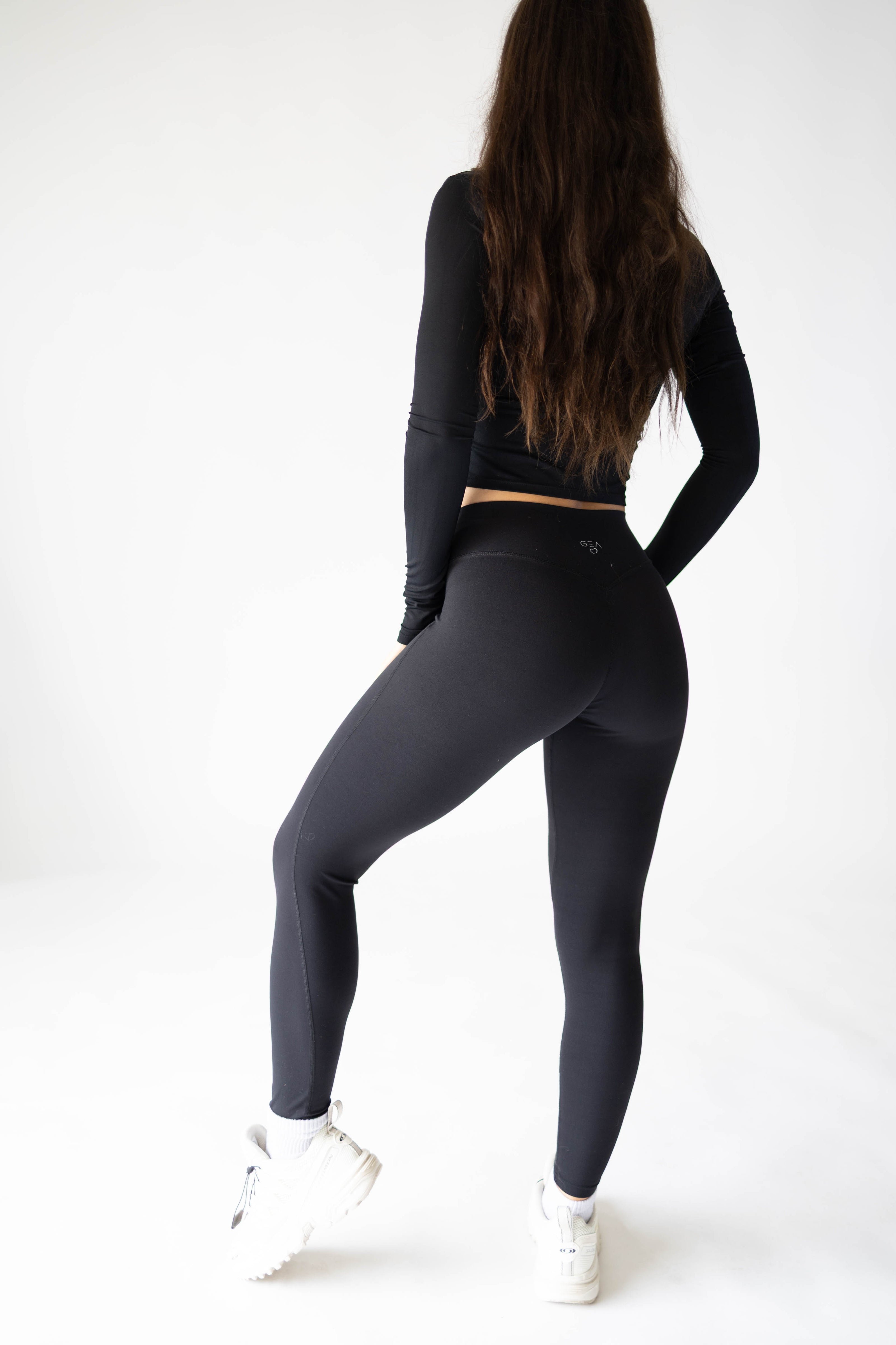 Everyday Legging 