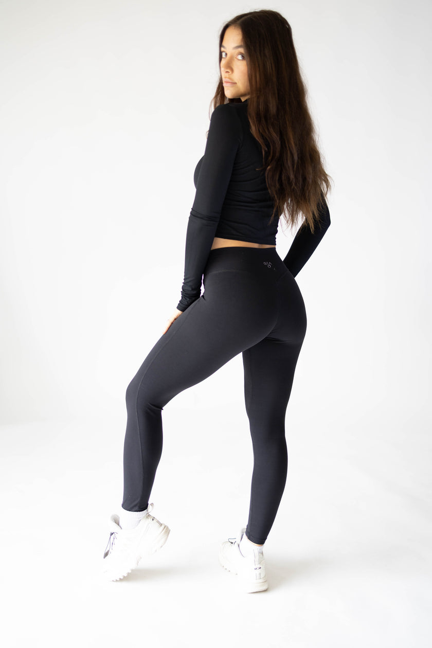 Everyday Legging 