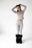 Alpine Thermal Pant