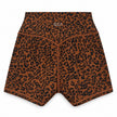 Wild Form Short