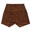 Wild Form Short