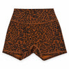Wild Form Short