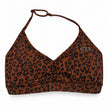 Wild Form Sports Bra