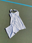 Ace Tennis Dress Short