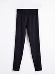 Seamless Legging